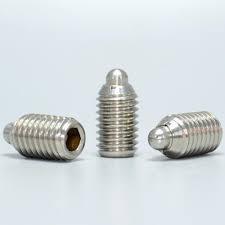 Изготовим и поставим плунжеры